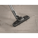 Electrolux EB 61 C 4 DB