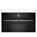 Bosch CMG 7241 B 1