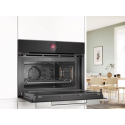 Bosch CMG 7241 B 1