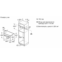 Bosch CMG 7241 B 1