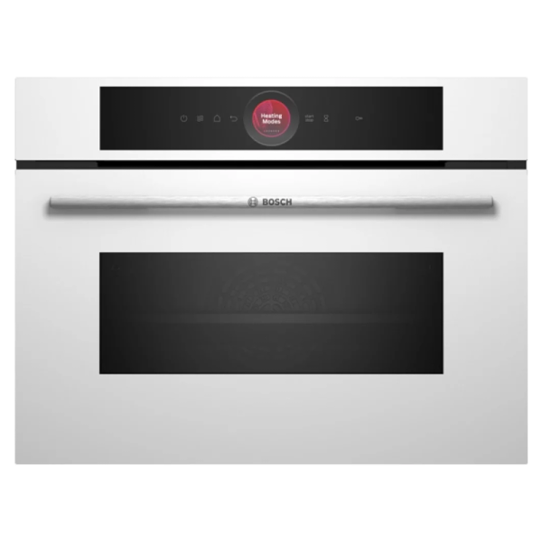 Bosch CMG 7241 W 1