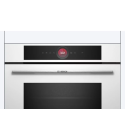 Bosch CMG 7241 W 1