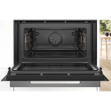 Bosch CMG 7241 W 1