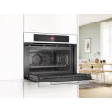 Bosch CMG 7241 W 1