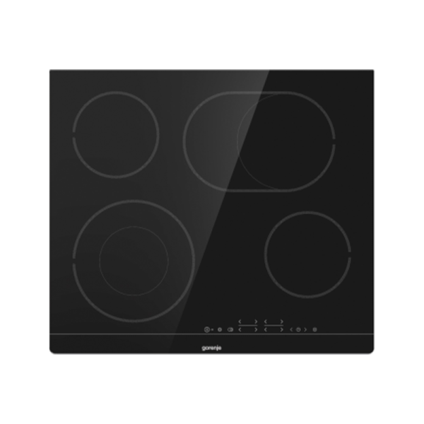 Gorenje ECT 643 BSC