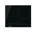 Gorenje ECT 643 BSC
