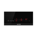 Gorenje ECT 643 BSC
