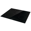 Gorenje ECT 643 BSC