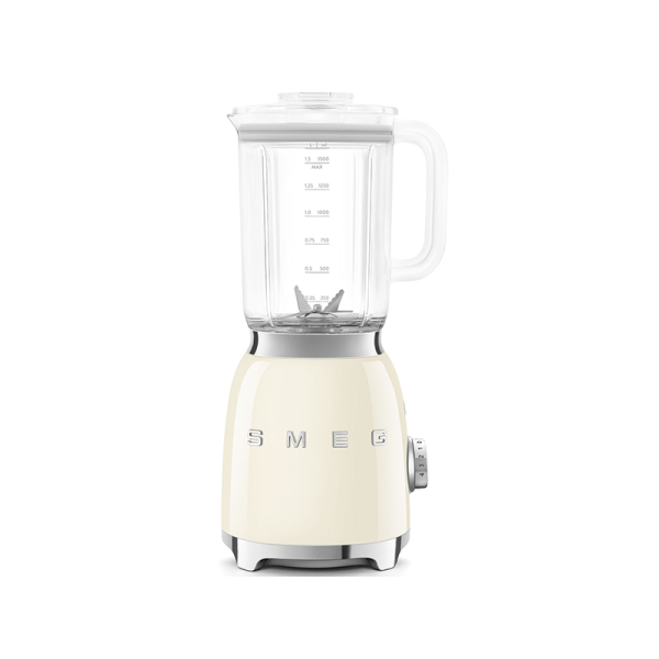 Smeg BLF 03 CREU