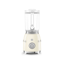 Smeg BLF 03 CREU