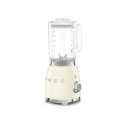 Smeg BLF 03 CREU