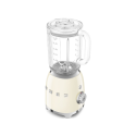 Smeg BLF 03 CREU