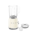 Smeg BLF 03 CREU