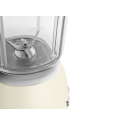 Smeg BLF 03 CREU
