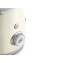 Smeg BLF 03 CREU