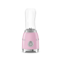 Smeg PBF 01 PKEU