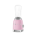 Smeg PBF 01 PKEU