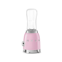 Smeg PBF 01 PKEU