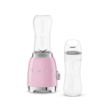 Smeg PBF 01 PKEU