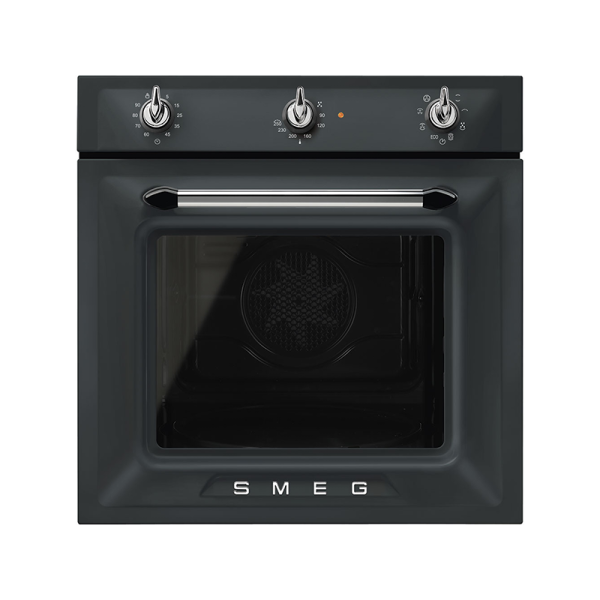 Smeg SF 69 M 3 TNO