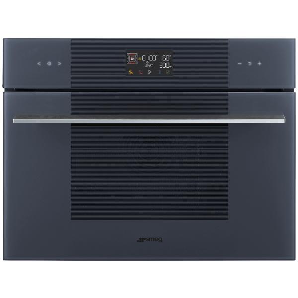 Smeg SO 4102 M 1 G