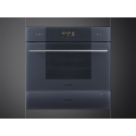 Smeg SO 4102 M 1 G
