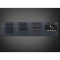 Smeg SO 4102 M 1 G