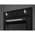 Smeg SOP 6902 S 2 PN