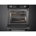 Smeg SOP 6902 S 2 PN