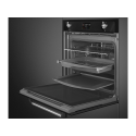 Smeg SOP 6902 S 2 PN