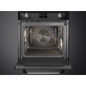 Smeg SOP 6902 S 2 PN