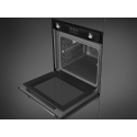 Smeg SOP 6902 S 2 PN