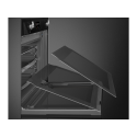 Smeg SOP 6902 S 2 PN