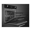 Smeg SOP 6902 S 2 PN