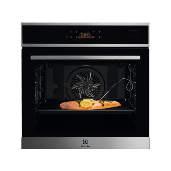 Electrolux EOB8S39WX