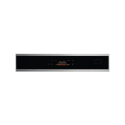 Electrolux EOB8S39WX