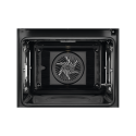 Electrolux EOB8S39WX