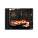 Electrolux EOB8S39WX