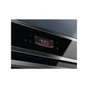 Electrolux EOB8S39WX