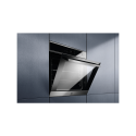 Electrolux EOB8S39WX