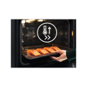Electrolux EOB8S39WX