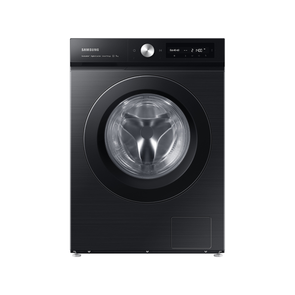Samsung WW 11 B 1504 CABUA