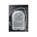 Samsung WW 11 B 1504 CABUA