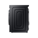 Samsung WW 11 B 1504 CABUA