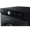 Samsung WW 11 B 1504 CABUA