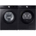 Samsung WW 11 B 1504 CABUA