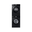Samsung WW 11 B 1504 CABUA