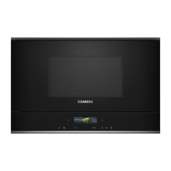 Siemens BE732L1B1