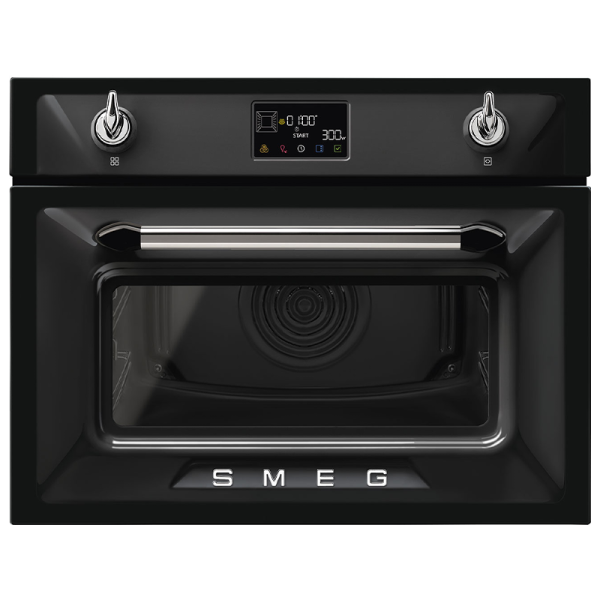 Smeg SO 4902 M 1 N