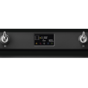 Smeg SO 4902 M 1 N